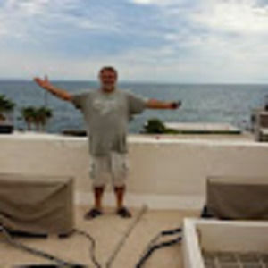 Meet your Posher, Leonard